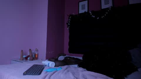 Snapshot of katy_contreras chatting on 01-31-25, 03:11 katy_contreras online show from 01-31-25, 03:11