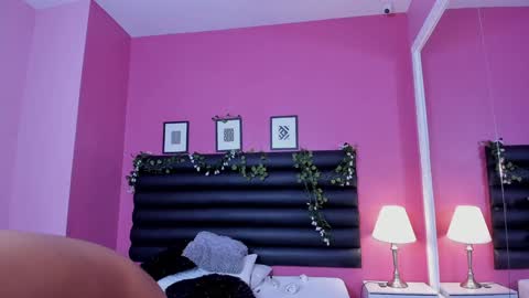 Snapshot of katy_contreras chatting on 01-31-25, 06:14 katy_contreras online show from 01-31-25, 06:14