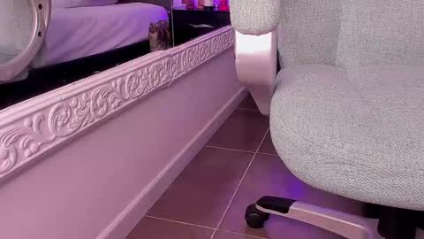 Snapshot of katy_contreras chatting on 02-13-25, 05:11 katy_contreras online show from 02-13-25, 05:11