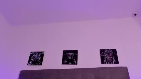 Snapshot of katy_contreras chatting on 02-18-25, 06:15 katy_contreras online show from 02-18-25, 06:15