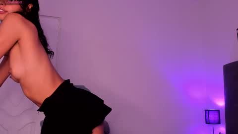 Snapshot of katy_contreras chatting on 03-05-25, 02:12 katy_contreras online show from 03-05-25, 02:12