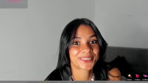 Snapshot of katy_contreras chatting on 09-09-25, 12:26 katy_contreras online show from 09-09-25, 12:26