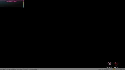 Snapshot of katy_contreras chatting on 09-17-25, 11:56 katy_contreras online show from 09-17-25, 11:56