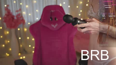 Snapshot of katy_ethereal chatting on 12-07-24, 06:10 Katy - online show from 12-07-24, 06:10