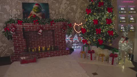 Snapshot of katy_ethereal chatting on 12-21-24, 04:52 Katy - online show from 12-21-24, 04:52