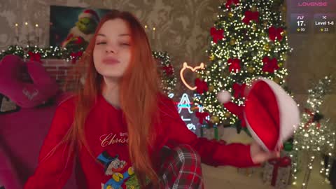 Snapshot of katy_ethereal chatting on 12-27-24, 03:42 Katy - online show from 12-27-24, 03:42