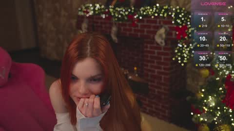 Snapshot of katy_ethereal chatting on 01-10-25, 04:01 Katy - online show from 01-10-25, 04:01