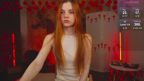 Snapshot of katy_ethereal chatting on 02-08-25, 06:01 Katy - online show from 02-08-25, 06:01