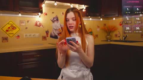 Snapshot of katy_ethereal chatting on 02-10-25, 03:35 Katy - online show from 02-10-25, 03:35