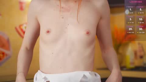 Snapshot of katy_ethereal chatting on 02-10-25, 06:42 Katy - online show from 02-10-25, 06:42