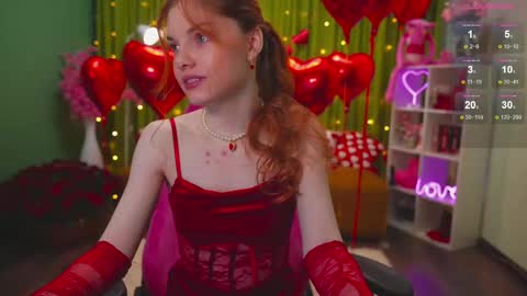 Snapshot of katy_ethereal chatting on 02-15-25, 03:20 Katy - online show from 02-15-25, 03:20