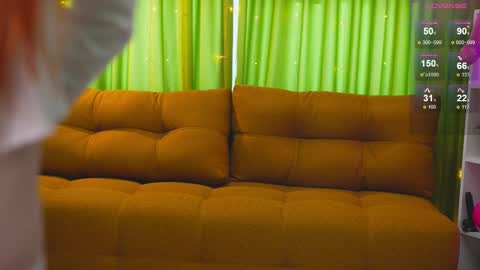 Snapshot of katy_ethereal chatting on 02-24-25, 05:43 Katy - online show from 02-24-25, 05:43