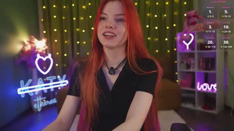 Snapshot of katy_ethereal chatting on 10-04-25, 02:31 Katy - online show from 10-04-25, 02:31