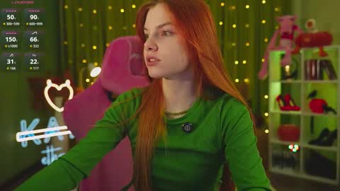 Snapshot of katy_ethereal chatting on 11-08-25, 02:34 Katy - online show from 11-08-25, 02:34