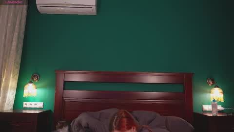 Snapshot of katy_ethereal chatting on 11-13-25, 12:15 Katy - online show from 11-13-25, 12:15