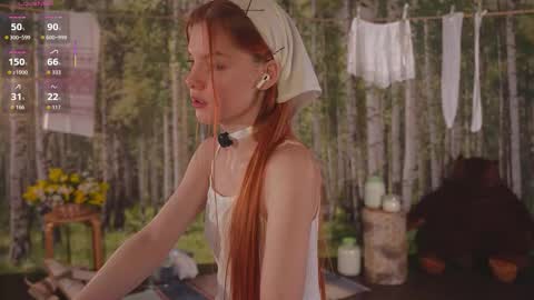 Katy      -    online show from 03-28-26, 03:06