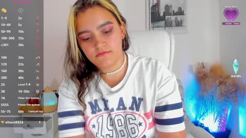 Katy online show from 12-11-24, 08:28