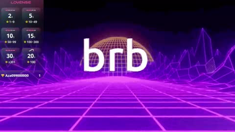 Katy online show from 03-06-25, 09:09