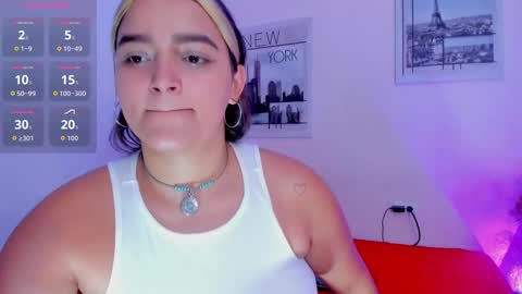 Katy online show from 09-27-25, 12:43