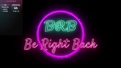 Katy online show from 09-30-25, 02:33