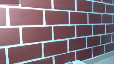 katy jones online show from 02-14-26, 01:57