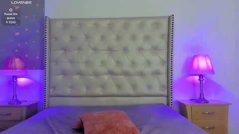 Snapshot of katy_lovejk chatting on 10-25-25, 02:35 katy_lovejk online show from 10-25-25, 02:35