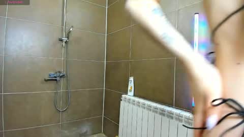 Kate online show from 04-26-26, 08:01