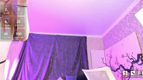 Kate online show from 06-12-26, 12:48