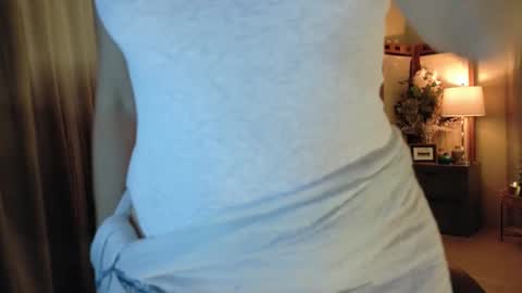 Katy online show from 02-05-26, 01:32