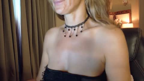 Katy online show from 04-09-26, 11:32