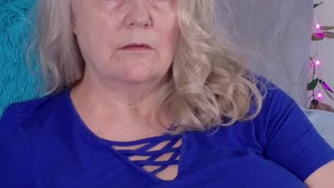 katy_nicole online show from 04-17-26, 07:28