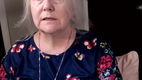 katy_nicole online show from 04-22-26, 10:44