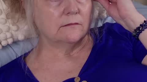 katy_nicole online show from 04-25-26, 07:22