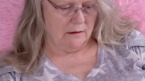 katy_nicole online show from 05-07-26, 12:27