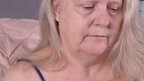 katy_nicole online show from 07-13-26, 07:05