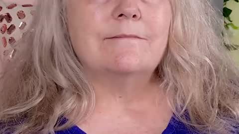 katy_nicole online show from 07-29-26, 06:50
