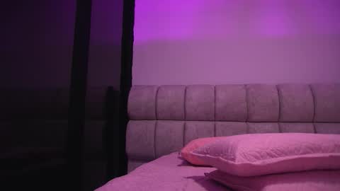 Snapshot of katy_rios_ chatting on 11-05-25, 11:54 Katy online show from 11-05-25, 11:54