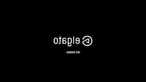 Snapshot of katy_rios_ chatting on 11-10-25, 11:53 Katy online show from 11-10-25, 11:53