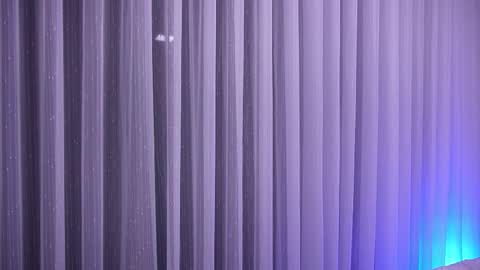 Snapshot of katy_rios_ chatting on 11-21-25, 11:53 Katy online show from 11-21-25, 11:53