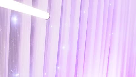 Snapshot of katy_rios_ chatting on 11-22-25, 12:04 Katy online show from 11-22-25, 12:04