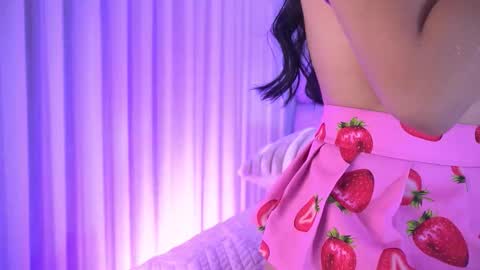 Snapshot of katy_rios_ chatting on 11-23-25, 11:54 Katy online show from 11-23-25, 11:54