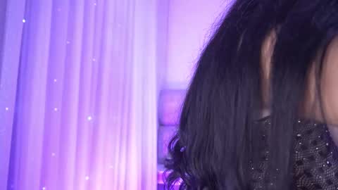 Snapshot of katy_rios_ chatting on 11-30-25, 11:58 Katy online show from 11-30-25, 11:58