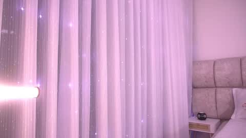 Snapshot of katy_rios_ chatting on 12-02-25, 11:59 Katy online show from 12-02-25, 11:59