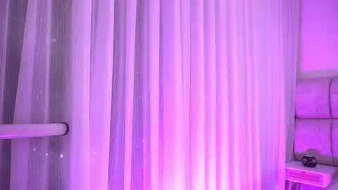 Snapshot of katy_rios_ chatting on 12-04-25, 12:03 Katy online show from 12-04-25, 12:03