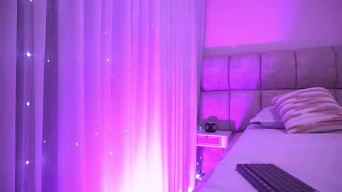 Snapshot of katy_rios_ chatting on 12-05-25, 12:14 Katy online show from 12-05-25, 12:14