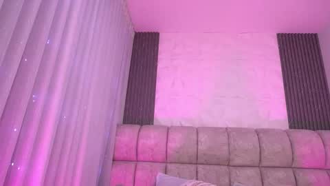 Katy online show from 03-16-26, 11:58