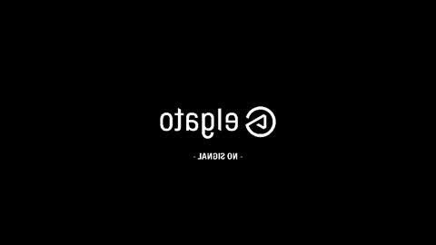 Katy online show from 04-09-26, 11:59