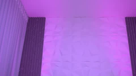 Katy online show from 04-27-26, 11:52