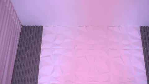 Katy online show from 04-28-26, 11:59