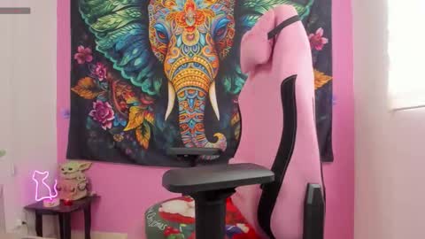 katy simpsons online show from 12-15-25, 06:45